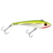 Воблер HALCO Max 130 130mm 80g #H81 181918