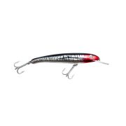 Поппер HALCO Laser Pro 190 DD+STD 185mm 47g #49 156824