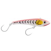 Воблер HALCO Max 220 220mm 180g #H56 186869