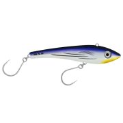 Воблер HALCO Max 220 220mm 180g #H79 186838