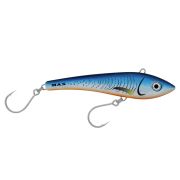 Воблер HALCO Max 190 190mm 163g #H90 184254