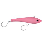 Воблер HALCO Max 190 190mm 163g #H94 184193