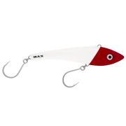 Воблер HALCO Max 220 220mm 180g #H53 186180