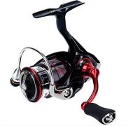 Катушка DAIWA Gekkabijin MX LT2000S (модель 2018) 207584
