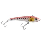 Воблер HALCO Max 130 130mm 80g #H56 181864