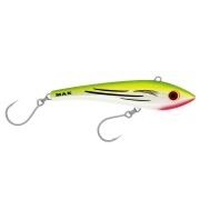 Воблер HALCO Max 190 190mm 163g #H81 184919