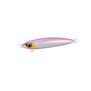 Воблер (стикбейт) SHIMANO Monster Drive 160mm 63g OT-116R 05T