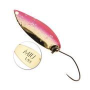 Блесна FOREST MIU 1.4g #01 0014 (уп.4шт)