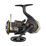 Катушка DAIWA Caldia LT4000S-C (модель 2021) 063213