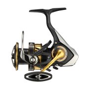 Катушка DAIWA Legalis LT 2500D (модель 2018) 141307