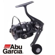 Катушка ABU GARCIA Roxani 3000SH 6.2:1 6+1bb drag=5.2kg 956858