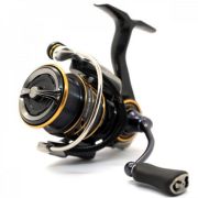 Катушка DAIWA Caldia LT2500S (модель 2021) 063176