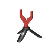 Подставка-тренога для зимней удочки PROX PX8554DX Pocket Tripod DX h=150мм