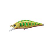 Воблер PALMS Alexandra 50HW 50mm 4.5g sinking #TS-TMG 097212