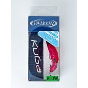 Воблер VALKEIN KuGa 36F 36mm 2.1g floating #Kanzakura 329407
