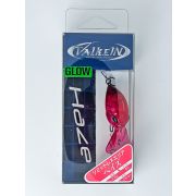 Воблер VALKEIN Haze 28F 28mm 2.8g floating #Kanzakura 329421