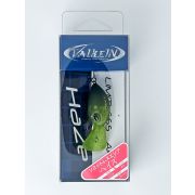 Воблер VALKEIN Haze 28F 28mm 2.8g floating #Hoshimidoro 329438