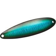 Блесна DAIWA Laser Chinook 14g (0741 2336) 0127