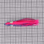 Октопуc NAKAZIMA TACOHACHI BAIT #2.0 60mm GPBS 80777
