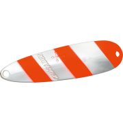 Блесна DAIWA Crusader 13g FRS Zebra (0741 0923)