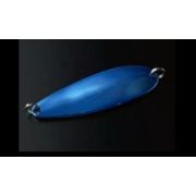 Блесна на кету Daiwa Aki Aji Crusader-W 45g 8cm Mirror Blue (0484 7908) 3003