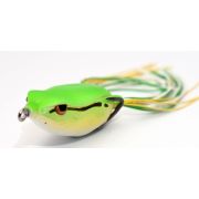 Лягушка GAMAKATSU GAMA FROG JR. 55mm  14gr #7