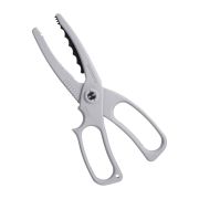 Захват рыболовный Shimano Fishing Grpper CT-982R Light Grey 817723