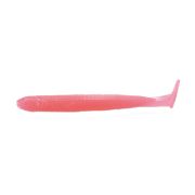 Силиконовая приманка Maria MW GLOW FISH GP (5шт) (402-919)