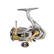 Катушка DAIWA Freams FC LT2000S-XH (модель 2021) 041457