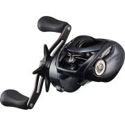 Катушка мультипликаторная DAIWA 24 Tatula TW 100H 329371