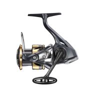 Катушка Shimano ULTEGRA 4000XG (модель 2025) 048035