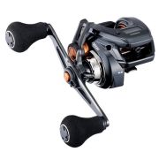 Катушка мультипликаторная Shimano Barchetta F Custom 150DH (Right) (модель 2025) 048332