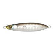 Блесна на кету JACKALL Cutbacker 38g North Special #Katakuchi 268805