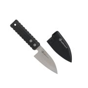 Нож BELMONT FISHING BLADE 105mm MC-181