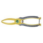 Захват BELMONT MR-028 080281