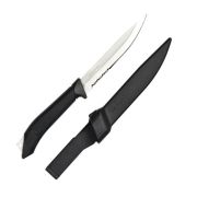 Нож BELMONT LUNKER 125HS MP-289 062898