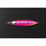 Блесна на кету JACKALL Cutbacker 28g North Special #Genwaku Pink 298659
