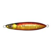 Блесна на кету JACKALL Cutbacker 18g North Special #Double Akakin 298680