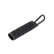 Инструмент для затягивания узлов BELMONT MP-165 061655