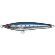 Воблер (стикбейт) SEA FALCON Sinking 120mm 45g #01