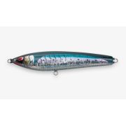 Воблер (стикбейт) SEA FALCON Fat F 160mm 70g #02