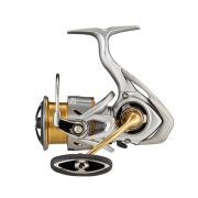 Катушка DAIWA Freams LT 3000 (модель 2021) 041525