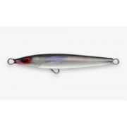 Воблер (стикбейт) SEA FALCON Dead Bait S 100mm 50g #04