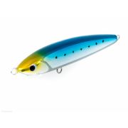 Воблер (стикбейт) Fish Trippers Liber Tango 180mm 75g #06 Gold Head Sardine