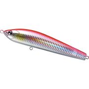 Воблер (стикбейт) DAIWA SALTIGA DORADO SLIDER II 190F 8223