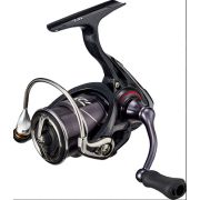 Катушка DAIWA Gekkabijin X LT1000S-P (модель 2020) 088896