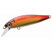 Воблер SHIMANO Pinspot 50S 3.5g TN-250M 06T