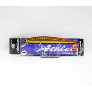 Воблер JACKSON Athlete 9F 90mm 6g #WRD 625567