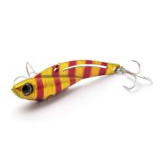 Виб JACKSON Teppan Vib 63mm 20g #RGZ 670376