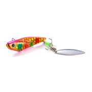 Цикада JACKSON Teppan Blade 49mm 15g #GRB 678464